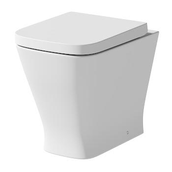 ceramica-marseille-back-to-wall-toilet-with-concealed-cistern-soft-close-seat