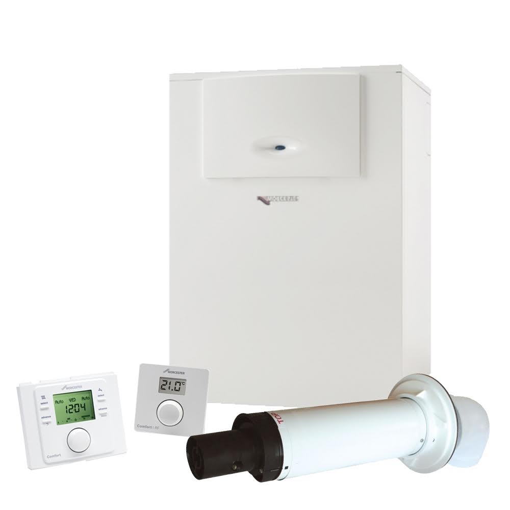 worcester-greenstar-440cdi-highflow-combination-boiler-packs-erp