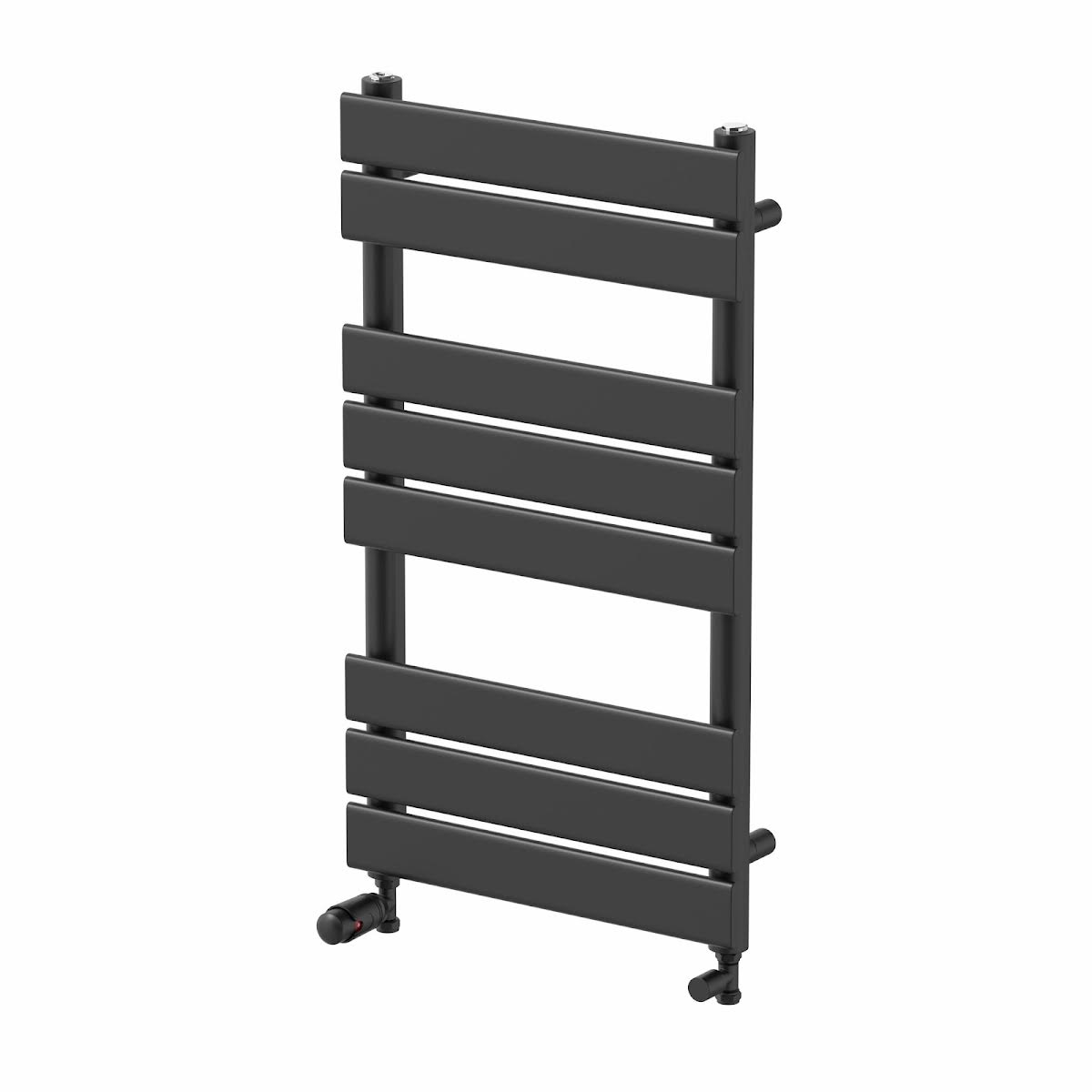 duratherm-flat-panel-heated-towel-rail-matt-black-800-x-450mm