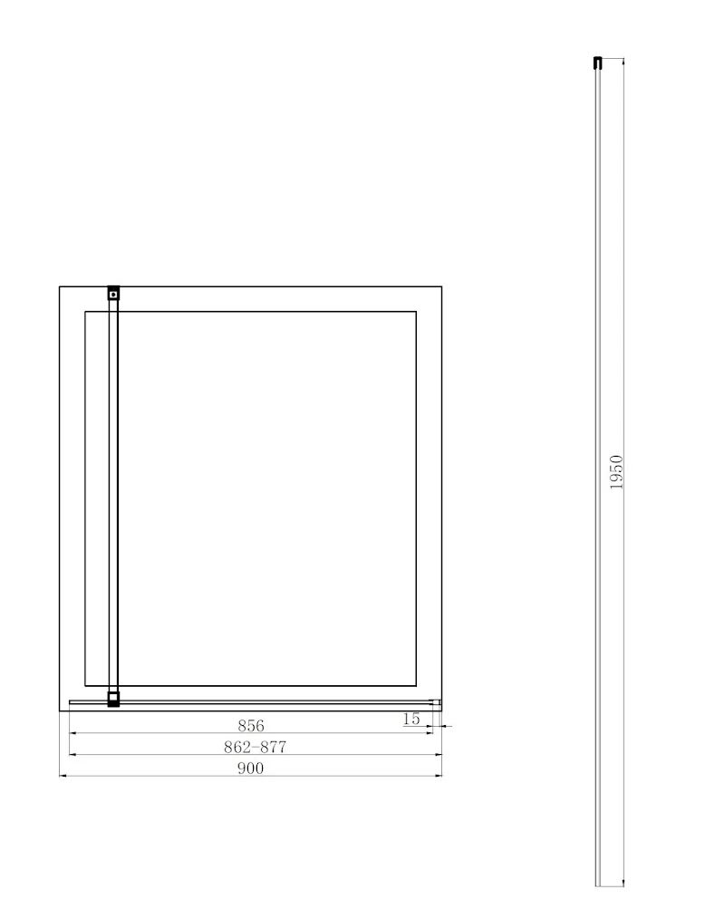 diamond-grid-wet-room-shower-screens-with-1000-900mm-panels-8mm-black