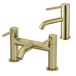 architeckt-boden-bathroom-tap-set-basin-bath-brushed-brass