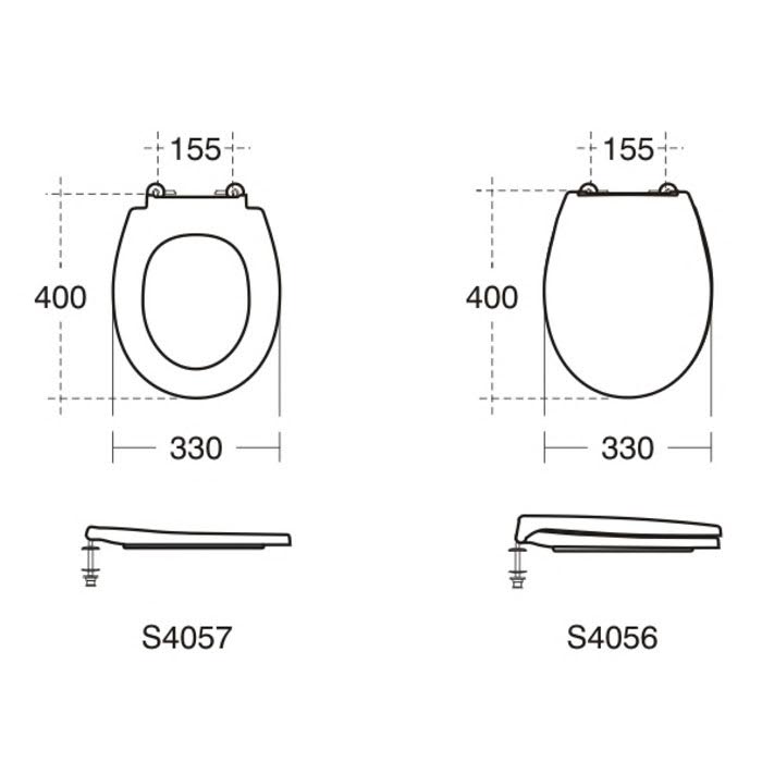 armitage-shanks-contour-21-standard-toilet-seat-s406501