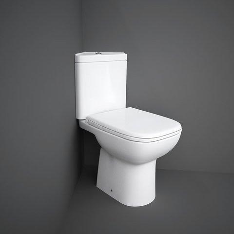 rak-ceramics-origin-corner-toilet-full-access-pack-with-cistern