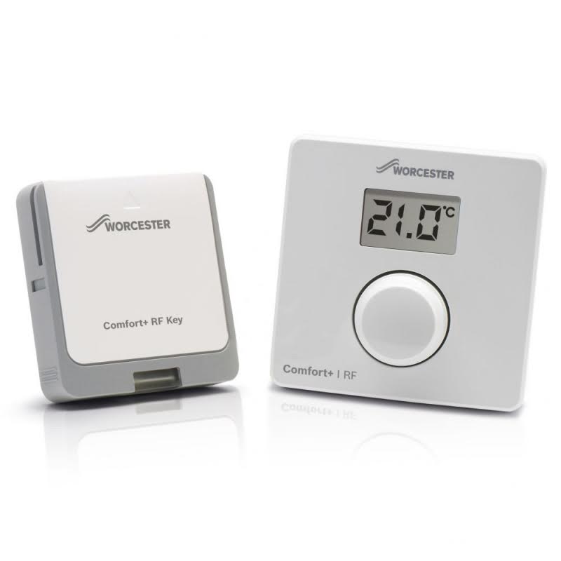 worcester-comfort-i-rf-wireless-room-thermostat