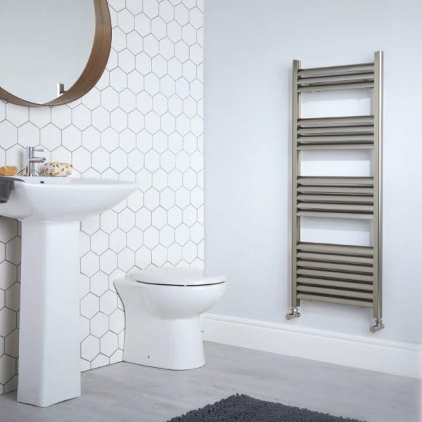 towelrads-eton-aluminium-heated-towel-rail-1200x300mm