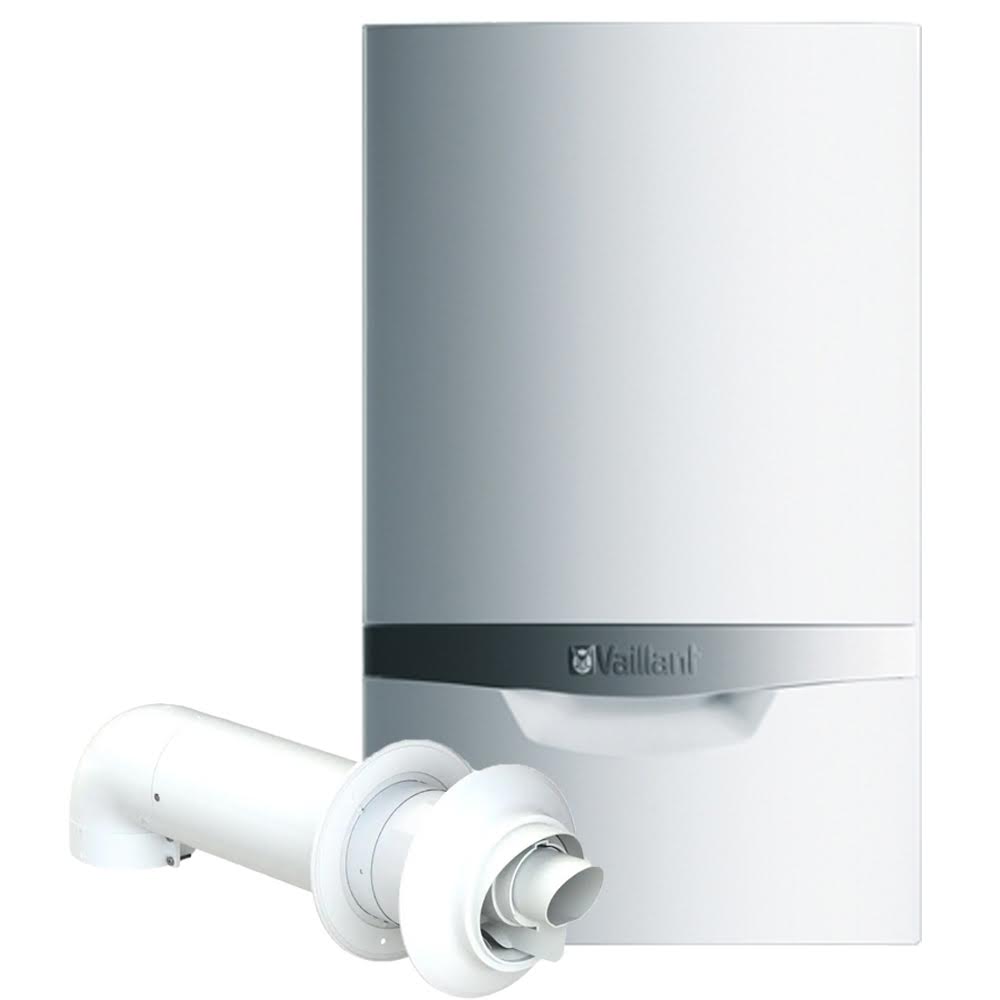 vaillant-ecofit-pure-regular-boiler-packs-erp