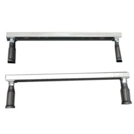 ideal-standard-steel-bath-legs