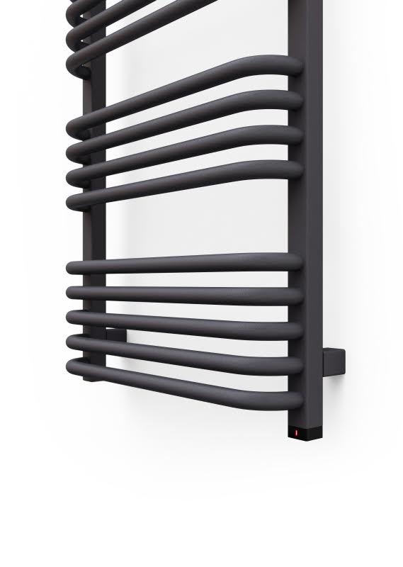 terma-alex-one-electric-towel-rail-1140x500mm-modern-grey