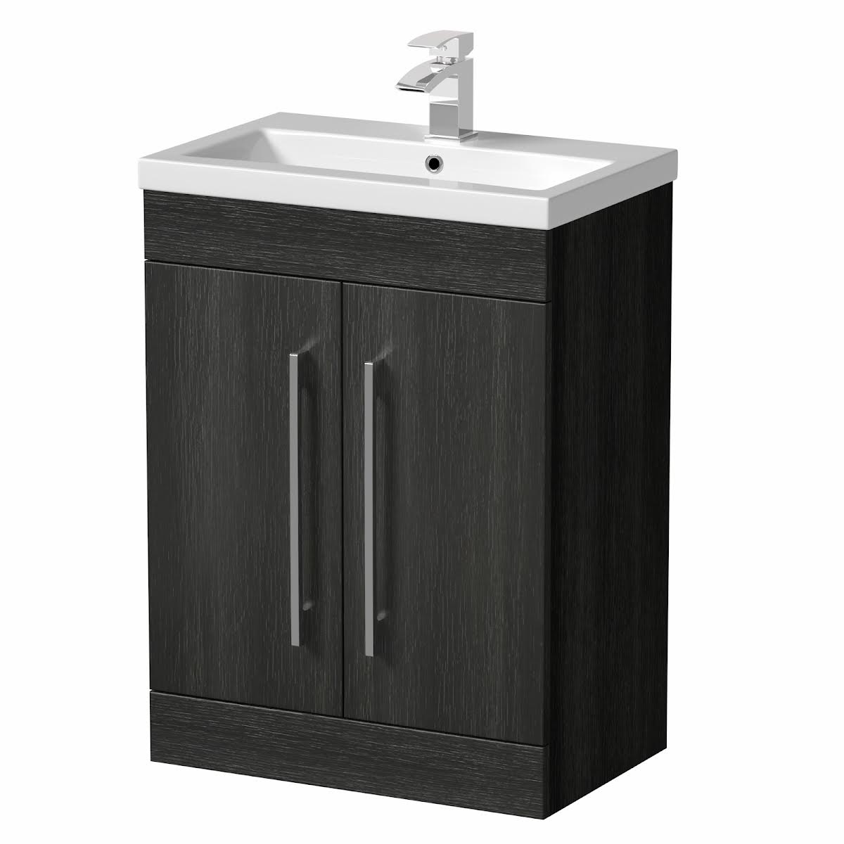 amelie-close-coupled-toilet-artis-charcoal-grey-door-vanity-unit-with-handles-600mm