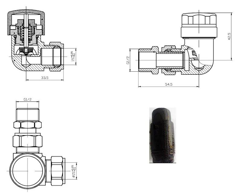 duratherm-corner-anthracite-thermostatic-radiator-valve-pack-15mm