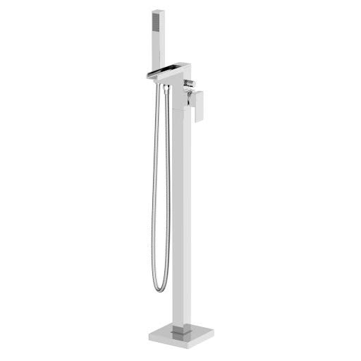 architeckt-dakota-freestanding-bath-shower-mixer-tap