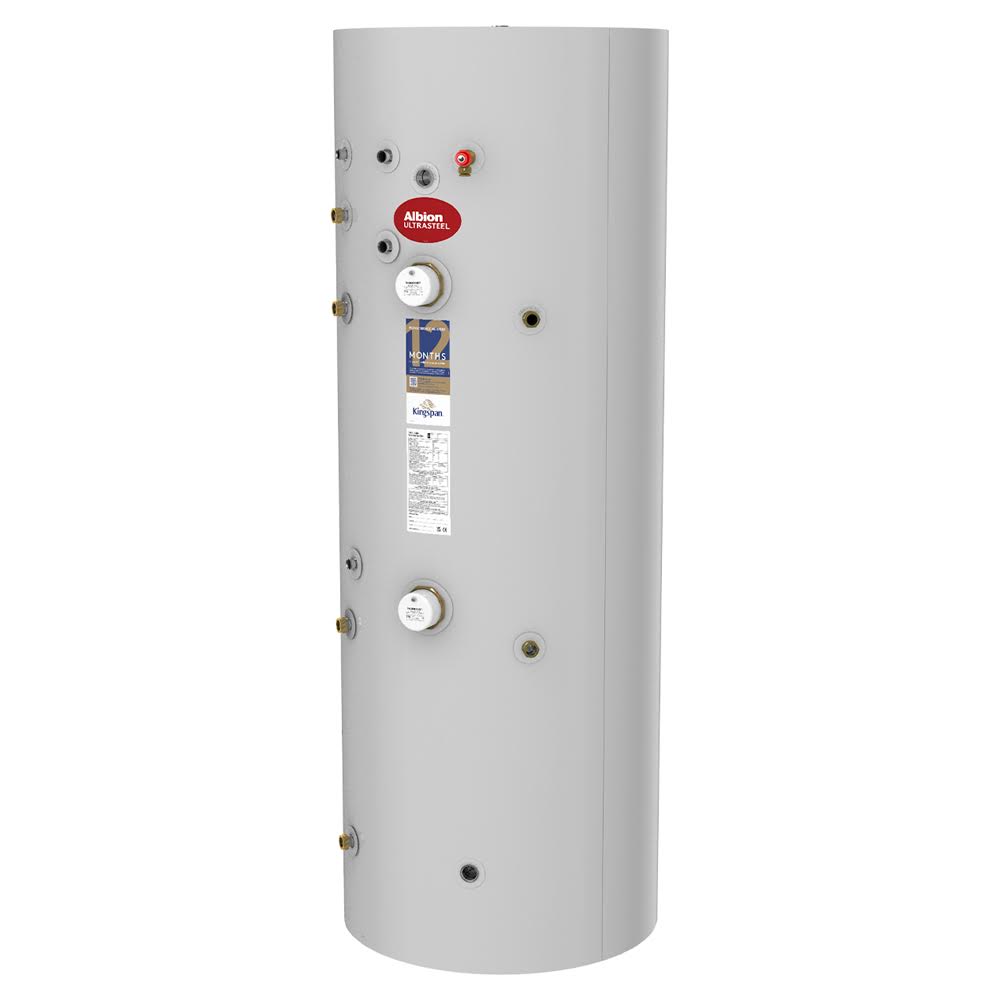 kingspan-albion-ultrasteel-solar-indirect-500l-unvented-cylinder