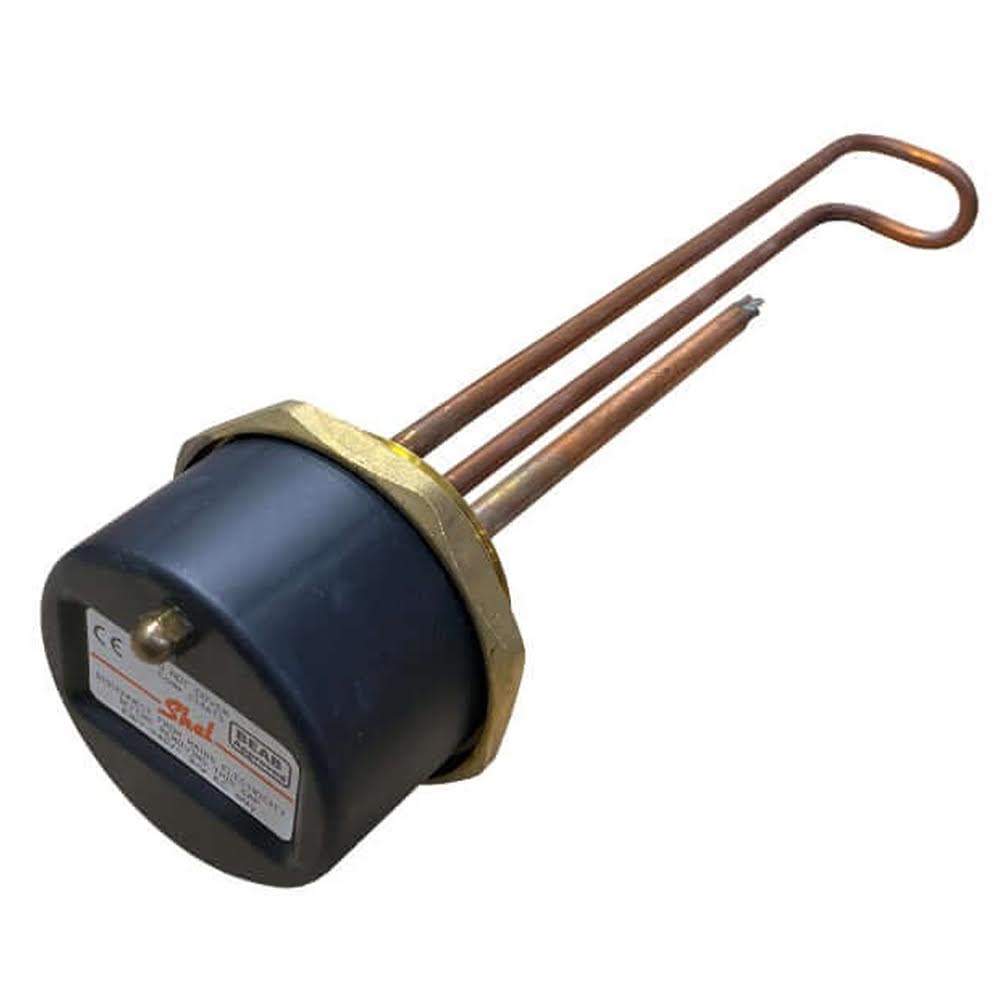 backer-copper-sheath-14-immersion-heater-with-7-thermostat