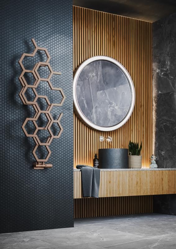 terma-hex-designer-radiator-1200x486mm-bright-copper