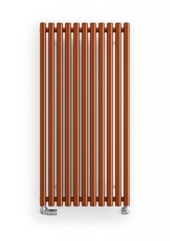 terma-rolo-room-designer-radiator-1200x590mm-true-copper