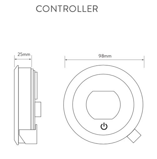 aqualisa-optic-q-smart-shower-exposed-with-adjustable-head-gravity-pumped