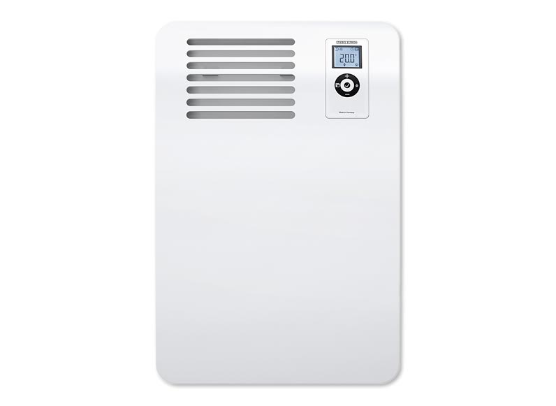 stiebel-eltron-con-5-premium-u-convector-heater