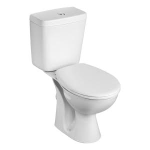 armitage-shanks-sandringham-21-toilet-and-go-pack