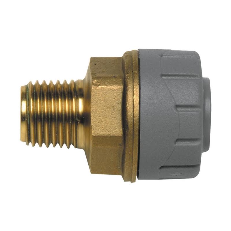 polyplumb-male-bspt-adaptors