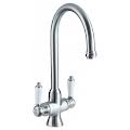 Kitchen Mixer Taps