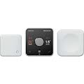 Smart Heating Packs