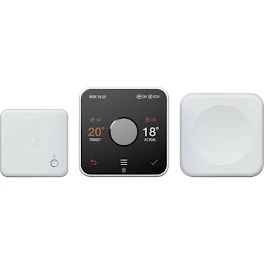 hive-active-heating-smart-thermostat-with-hub