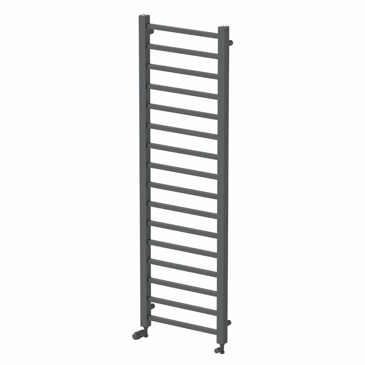 solaro-square-bar-heated-towel-rail-anthracite-1600-x-500mm