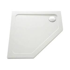 mira-flight-low-profile-1200mm-x-900mm-pentangle-shower-tray-rh