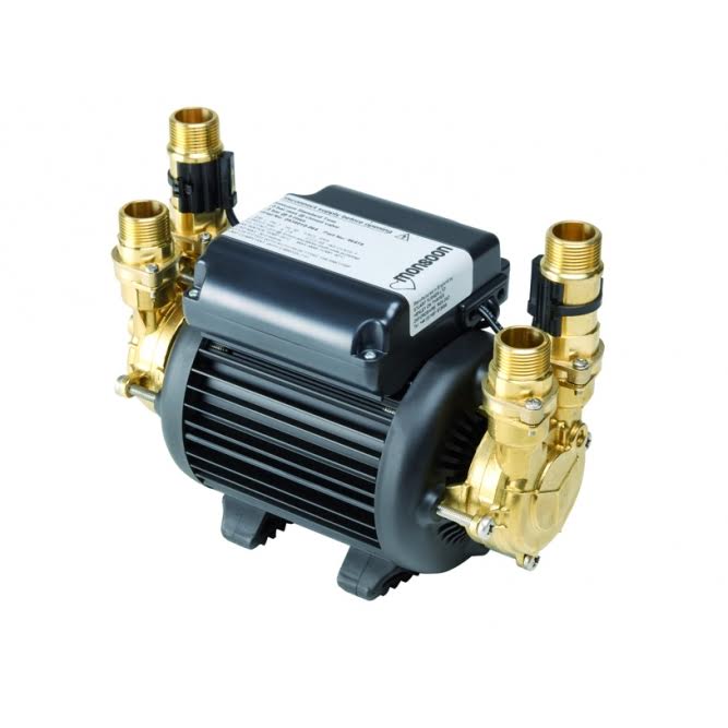 stuart-turner-monsoon-standard-twin-booster-pump-15-bar