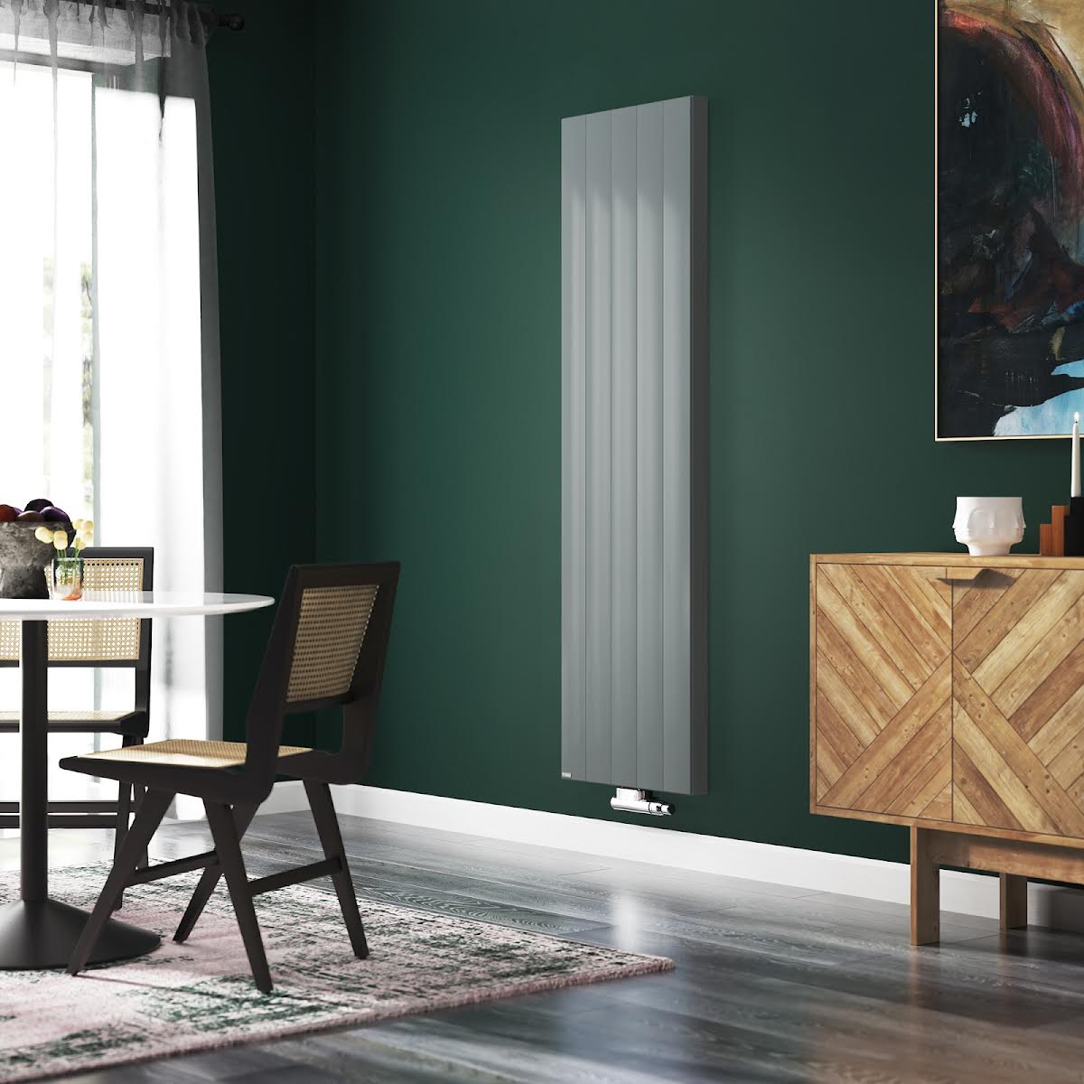 stelrad-compact-k2-with-style-panel-radiator-1600-x-600mm-double-panel-double-convector-32162206