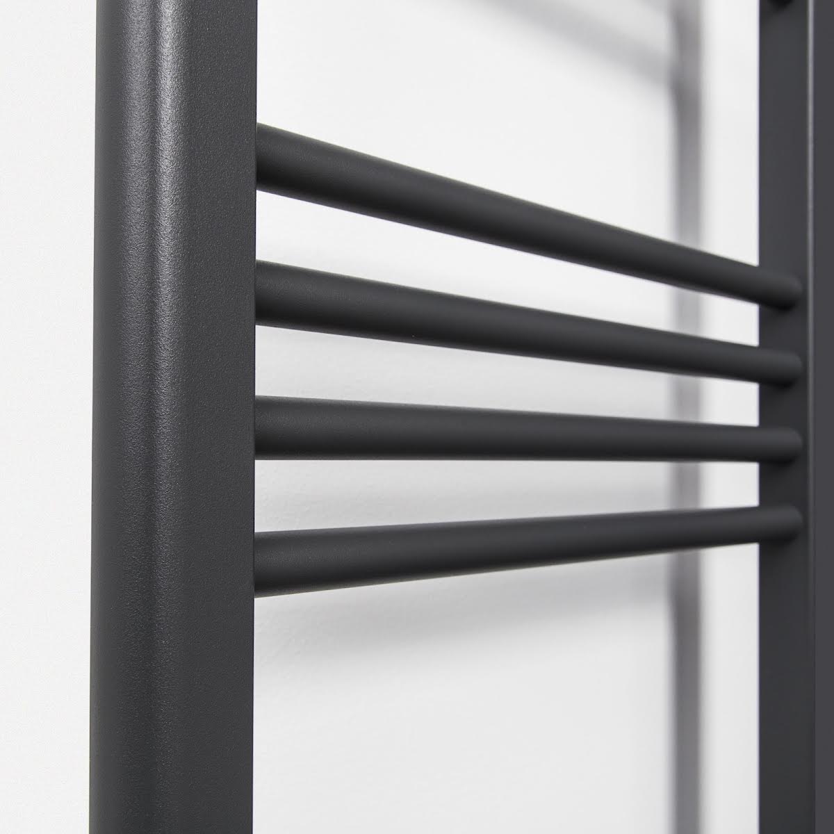 duratherm-heated-towel-rail-anthracite-1600-x-450mm-flat