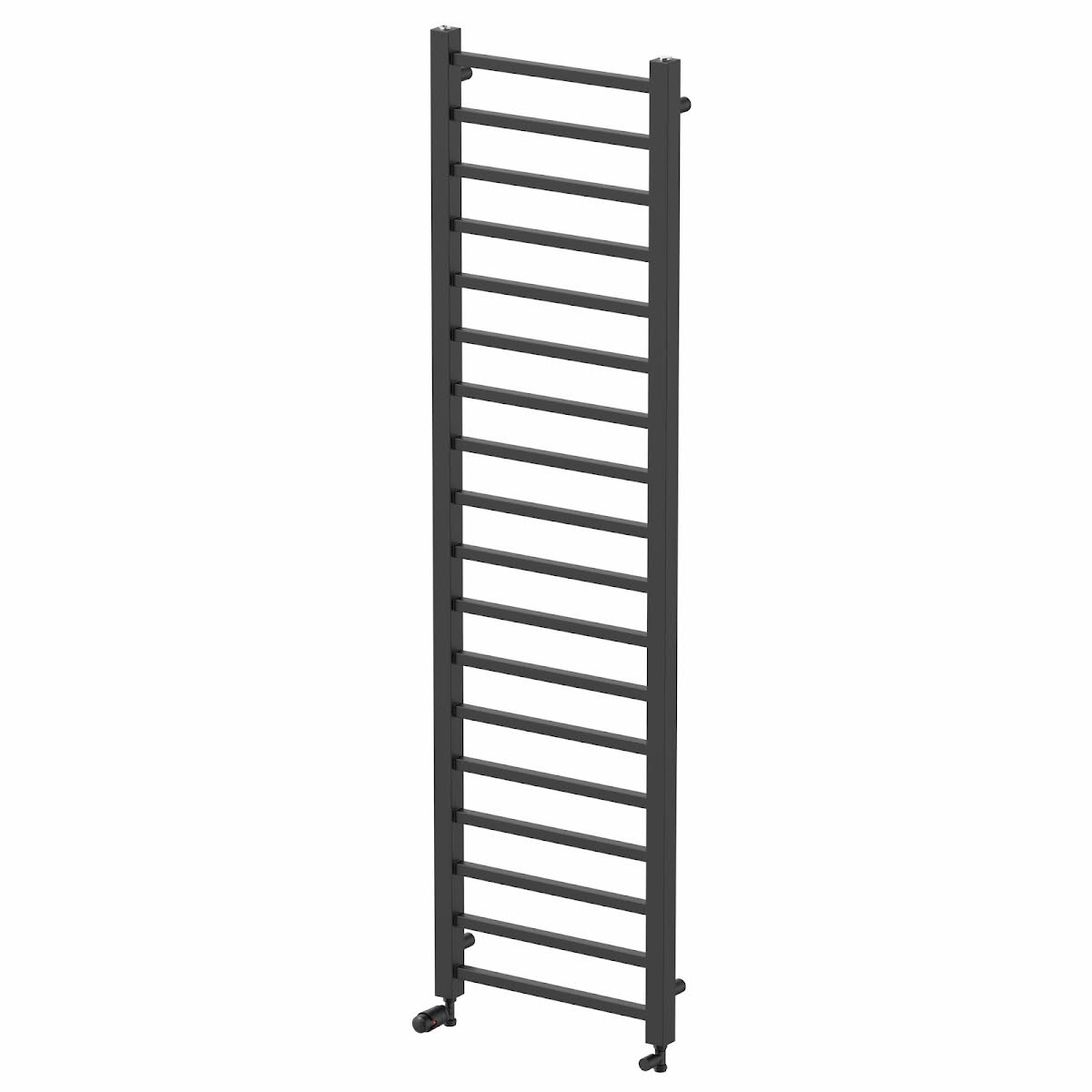 solaro-square-bar-heated-towel-rail-matt-black-1800-x-500mm