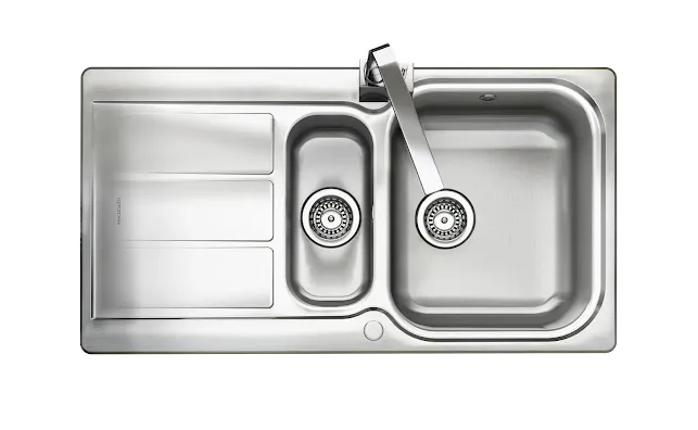 rangemaster-glendale-950x508-15-bowl-stainless-steel-kitchen-sink-inc-waste