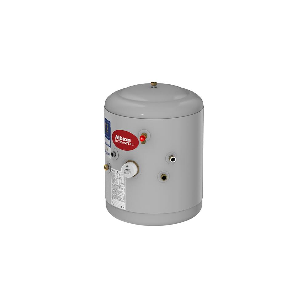 kingspan-albion-ultrasteel-indirect-90l-unvented-cylinder