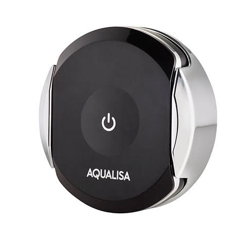 aqualisa-quartz-touch-smart-wireless-remote-control