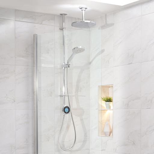 aqualisa-optic-q-smart-shower-exposed-with-adjustable-ceiling-fixed-head-gravity-pumped