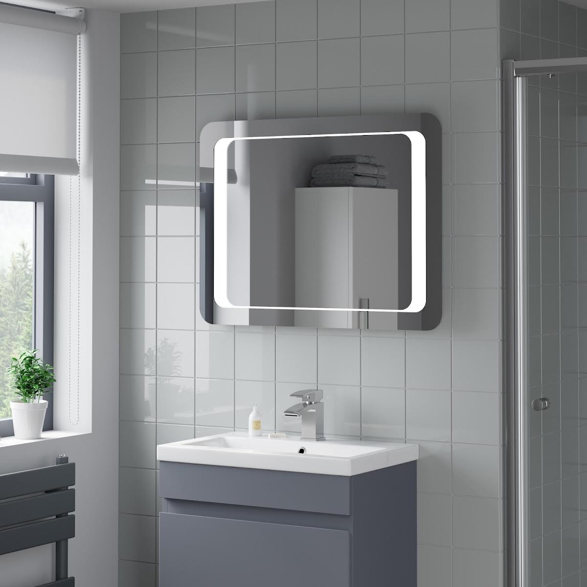 artis-levo-led-bathroom-mirror-with-demister-pad-600-x-800mm-mains-power