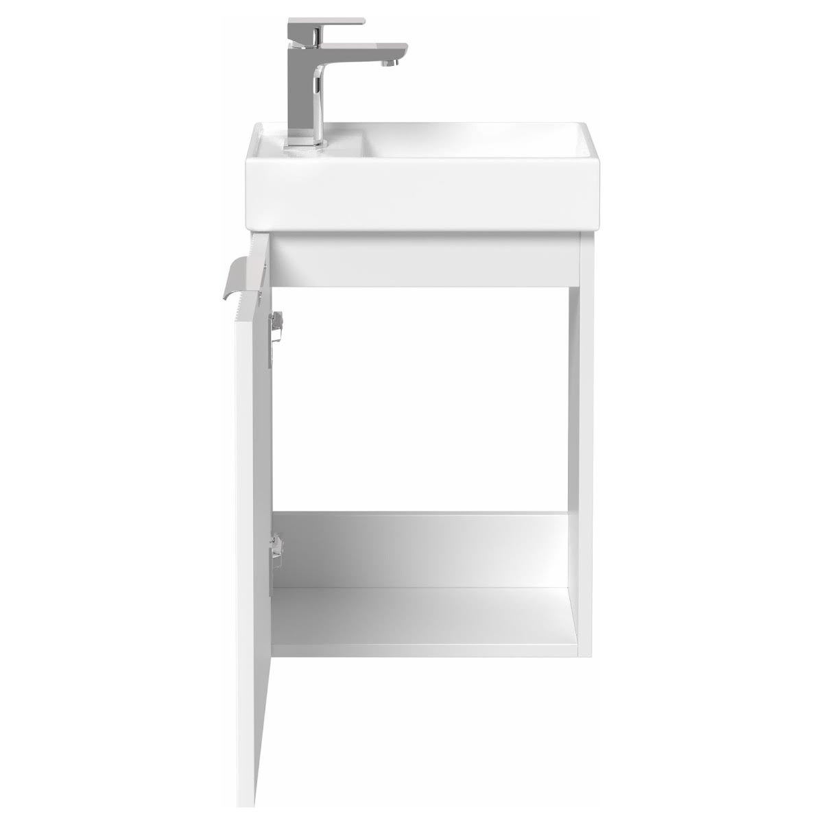 artis-fluted-wall-hung-white-vanity-unit-400mm