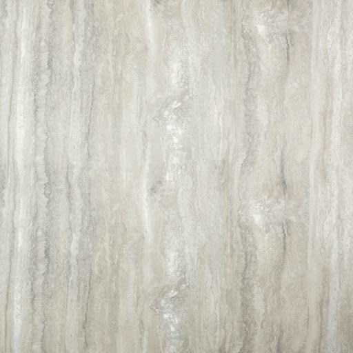 multipanel-classic-jupiter-silver-bathroom-wall-panel-hydrolock-2400-x-1200mm