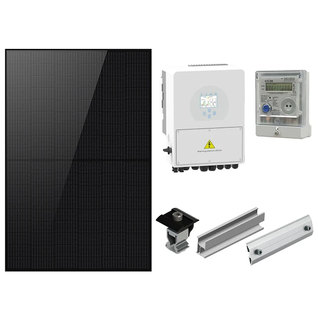 410w-concrete-roof-tile-pv-solar-12-panel-kit-sunsynk-36kw-hybrid-inverter