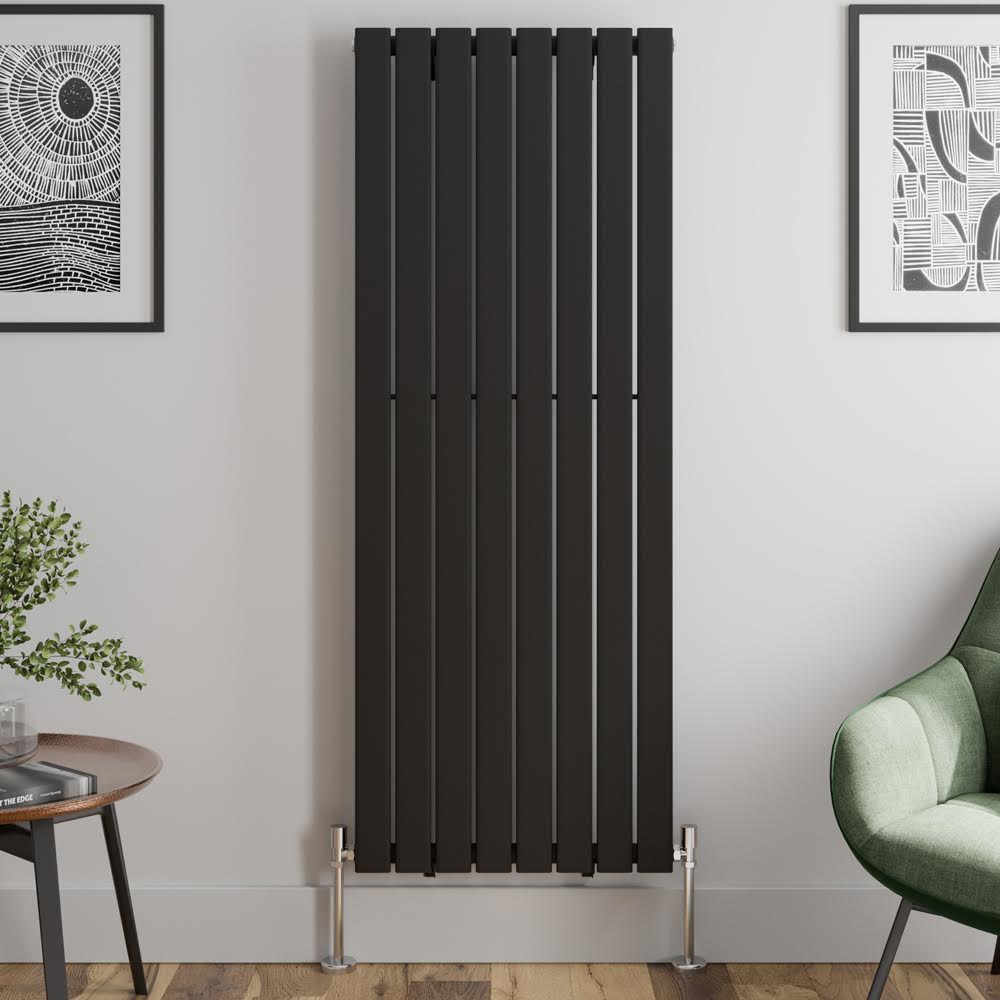 duratherm-vertical-single-flat-panel-designer-radiator-1600-x-605mm-black