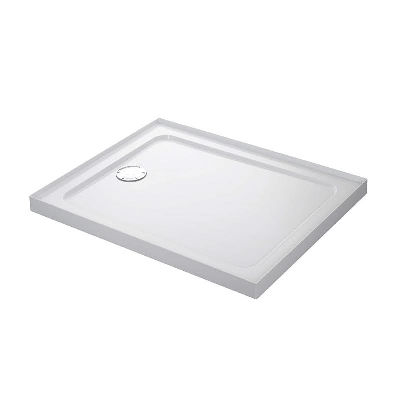 mira-flight-low-profile-with-4-upstands-1200mm-x-800mm-rectangle-shower-tray