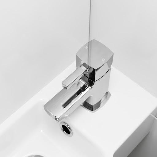 architeckt-misa-cloakroom-mono-basin-mixer-tap