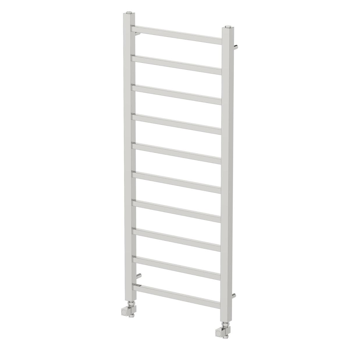 solaro-square-bar-heated-towel-rail-chrome-1200-x-500mm