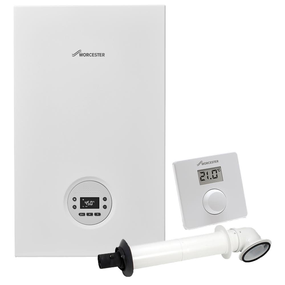 worcester-greenstar-1000-30kw-combi-boiler-horizontal-flue-sense-i-thermostat