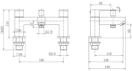 architeckt-ibbardo-bath-shower-mixer-tap