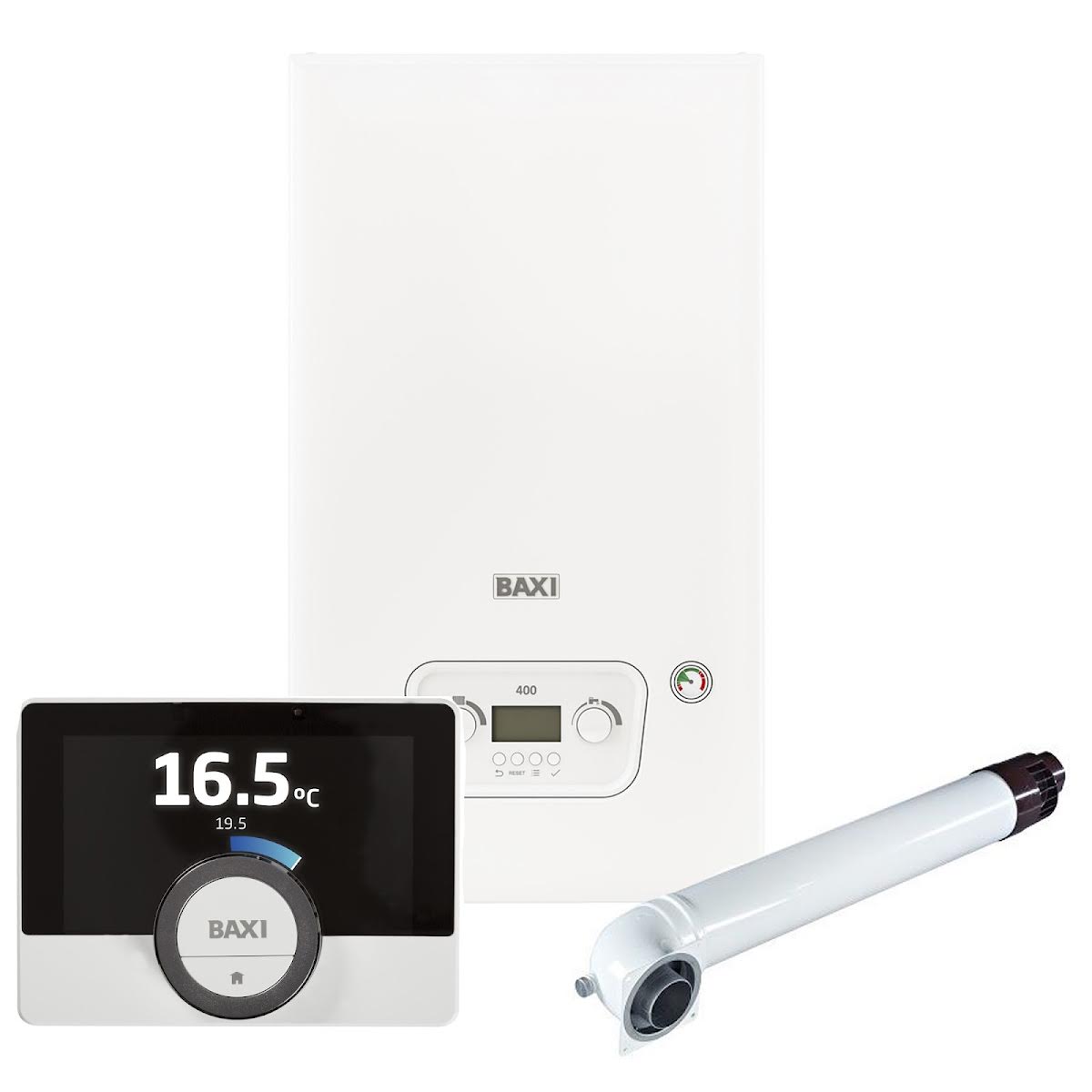 baxi-436-36kw-gas-combi-boiler-21-natural-gaslpg-horizontal-flue-usense-2-thermostat