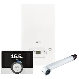 baxi-430-30kw-gas-combi-boiler-21-natural-gaslpg-horizontal-flue-usense-2-thermostat