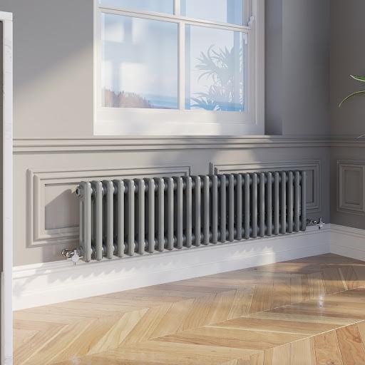 park-lane-traditional-colosseum-double-bar-column-radiator-anthracite-300-x-1190mm