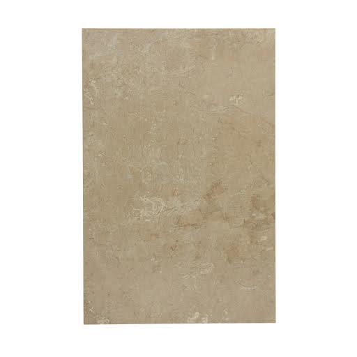 multipanel-classic-travertine-bathroom-wall-panel-hydrolock-2400-x-1200mm